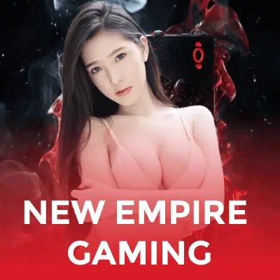 New Empire Gaming