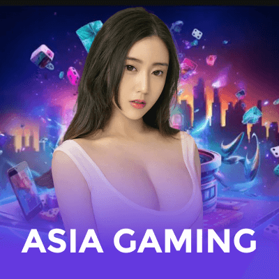 Casino C8BET - Nhà Cái Uy Tín Nhất Việt Nam