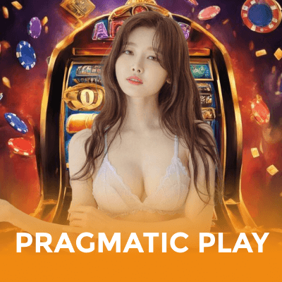 Casino C8BET - Nhà Cái Uy Tín Nhất Việt Nam