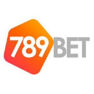 789bet