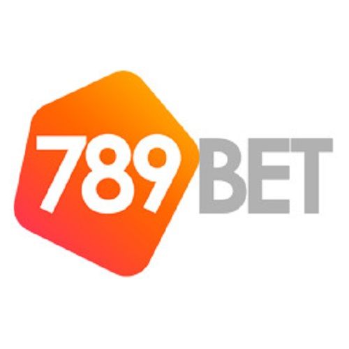 789Bet - Địa chỉ cá cược uy tín tặng 100K khi đăng ký