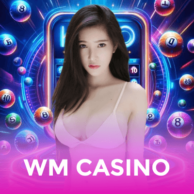 Casino C8BET - Nhà Cái Uy Tín Nhất Việt Nam