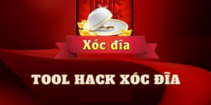 Tool hack xóc đĩa 