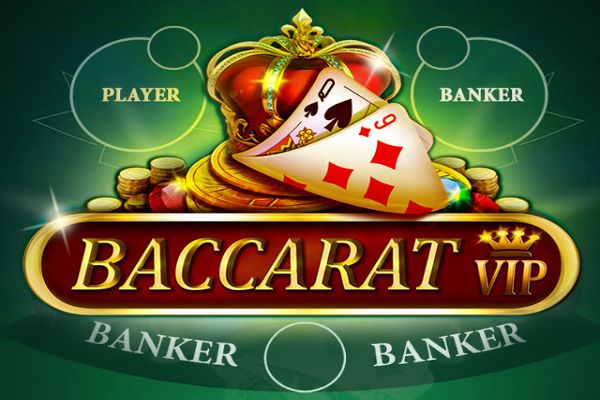 Các trang Baccarat trực tuyến uy tín – TOP 2024