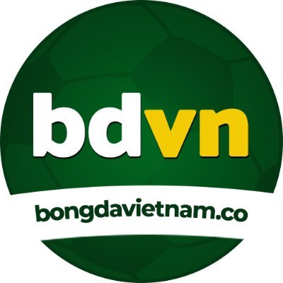 BongDaVN - Địa chỉ cá cược chất lượng dành tặng ưu đãi 50% cho tân thủ