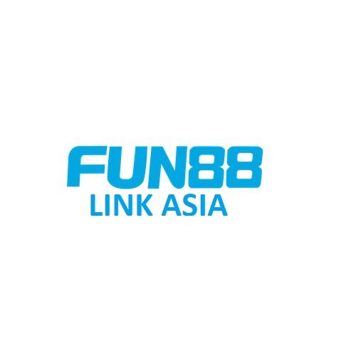 Fun88 - Nhà cái uy tín tặng thưởng 100% giá trị thẻ nạp