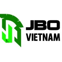 JBO - Sân chơi cá cược ưu đãi lên đến 5,000,000 VND cho game thủ