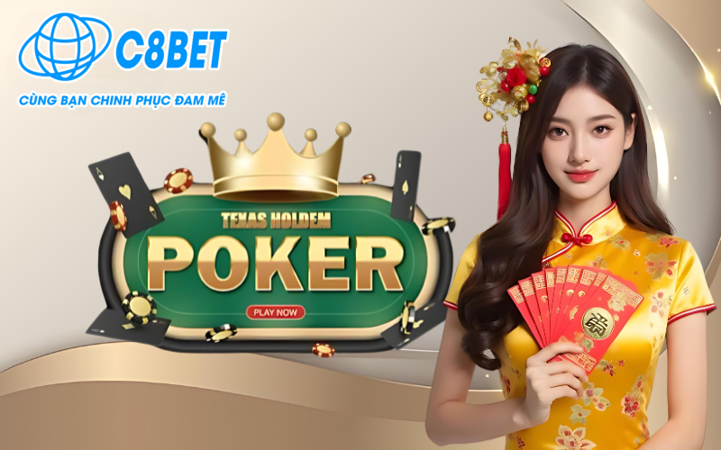 Tại Sao C8BET C8BET Tại Việt Nam An Toàn?