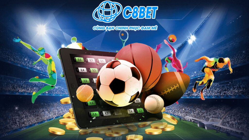 sport betting 2 1