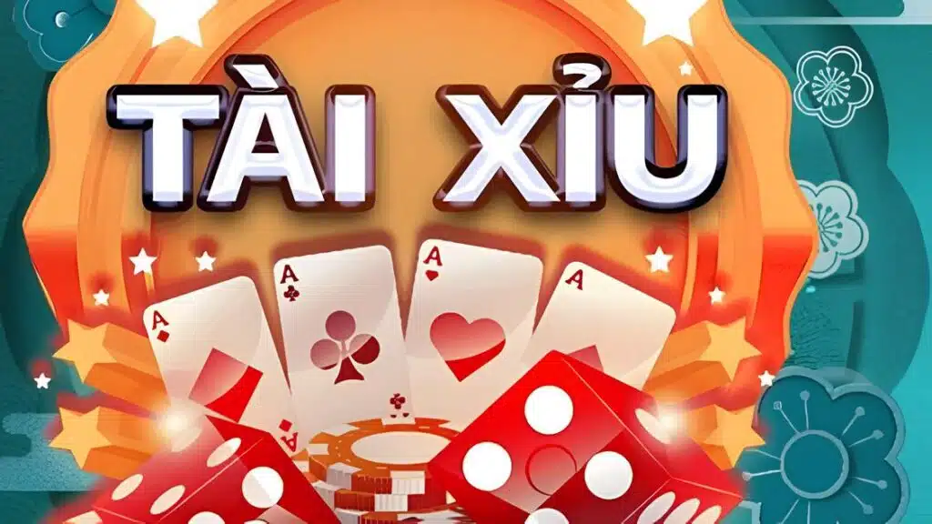 Tài Xỉu - Nhà Cái C8BET Uy Tín Nhất Việt Nam & Châu Á