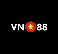 VN88 - Nhà cái uy tín tặng Freebet 88.000 VND không cần nạp 